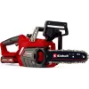 Cordless chain saw Einhell (4501761K)