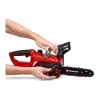 Cordless chain saw Einhell (4501761K)