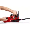 Cordless chain saw Einhell (4501761K)