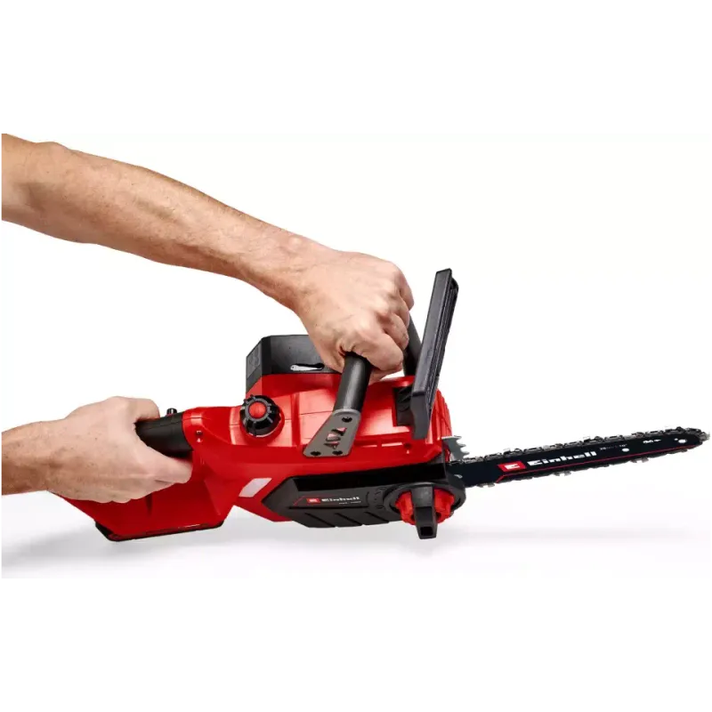 Cordless chain saw Einhell (4501761K)
