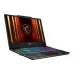 Laptop MSI Cyborg 15 B13WEKG-1011XUA, Black (9S7-15Q342-1011)