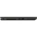 Laptop MSI Cyborg 15 B13WEKG-1011XUA, Black (9S7-15Q342-1011)