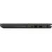 Laptop MSI Cyborg 15 B13WEKG-1011XUA, Black (9S7-15Q342-1011)