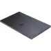 Laptop MSI Cyborg 15 B13WEKG-1011XUA, Black (9S7-15Q342-1011)