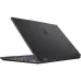 Laptop MSI Cyborg 15 B13WEKG-1011XUA, Black (9S7-15Q342-1011)