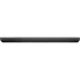 Laptop MSI Cyborg 15 B13WEKG-1011XUA, Black (9S7-15Q342-1011)