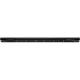 Laptop MSI Cyborg 15 B13WEKG-1011XUA, Black (9S7-15Q342-1011)