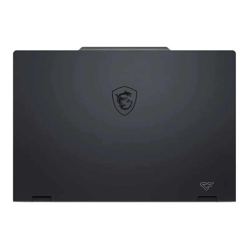 Computador portátil MSI Cyborg 15 B13WEKG-1011XUA, Black (9S7-15Q342-1011)