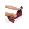 Cordless angle grinder Einhell Professional TP-AG (4431161), 230 mm