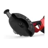 Cordless angle grinder Einhell Professional TP-AG (4431161), 230 mm