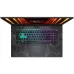 Ноутбук MSI Cyborg 17 17.3" FHD 16Gb/1Tb/i7-13620H/RTX 5070-8/DOS Black B13WGKG-269XUA (9S7-17U332-269) Ноутбук MSI Cyborg 17 17.3" FHD 16Gb/1Tb/i7-13620H/RTX 5070-8/DOS Black B13WGKG-269XUA (9S7-17U332-269)