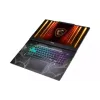Computador portátil MSI Cyborg 17 B13WGKG-269XUA, Black (9S7-17U332-269)