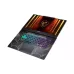 Ноутбук MSI Cyborg 17 17.3" FHD 16Gb/1Tb/i7-13620H/RTX 5070-8/DOS Black B13WGKG-269XUA (9S7-17U332-269) Ноутбук MSI Cyborg 17 17.3" FHD 16Gb/1Tb/i7-13620H/RTX 5070-8/DOS Black B13WGKG-269XUA (9S7-17U332-269)