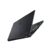 Ноутбук MSI Cyborg 17 17.3" FHD 16Gb/1Tb/i7-13620H/RTX 5070-8/DOS Black B13WGKG-269XUA (9S7-17U332-269) Ноутбук MSI Cyborg 17 17.3" FHD 16Gb/1Tb/i7-13620H/RTX 5070-8/DOS Black B13WGKG-269XUA (9S7-17U332-269)