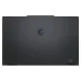 Ноутбук MSI Cyborg 17 17.3" FHD 16Gb/1Tb/i7-13620H/RTX 5070-8/DOS Black B13WGKG-269XUA (9S7-17U332-269) Ноутбук MSI Cyborg 17 17.3" FHD 16Gb/1Tb/i7-13620H/RTX 5070-8/DOS Black B13WGKG-269XUA (9S7-17U332-269)