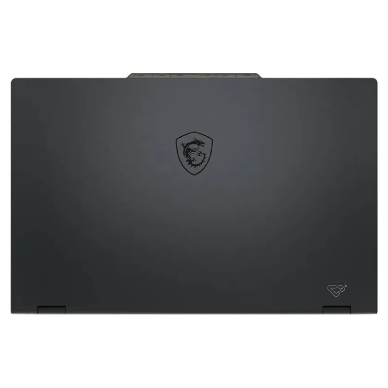 Computador portátil MSI Cyborg 17 B13WGKG-269XUA, Black (9S7-17U332-269)