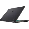 Laptop MSI Cyborg A15 AI B2HWEKG-227XUA, Black (9S7-15QL42-227)