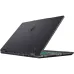 Laptop MSI Cyborg A15 AI 15.6" FHD 16Gb/512Gb/R7 260/RTX 5050-8/DOS Black B2HWEKG-227XUA (9S7-15QL42-227)