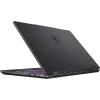Laptop MSI Cyborg A15 AI B2HWEKG-227XUA, Black (9S7-15QL42-227)