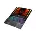 Laptop MSI Cyborg A15 AI 15.6" FHD 16Gb/512Gb/R7 260/RTX 5050-8/DOS Black B2HWEKG-227XUA (9S7-15QL42-227)