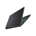 Laptop MSI Cyborg A15 AI 15.6" FHD 16Gb/512Gb/R7 260/RTX 5050-8/DOS Black B2HWEKG-227XUA (9S7-15QL42-227)
