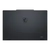 Laptop MSI Cyborg A15 AI B2HWEKG-227XUA, Black (9S7-15QL42-227)