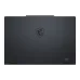 Laptop MSI Cyborg A15 AI 15.6" FHD 16Gb/512Gb/R7 260/RTX 5050-8/DOS Black B2HWEKG-227XUA (9S7-15QL42-227)