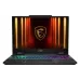 Laptop MSI Cyborg A15 AI 15.6" FHD 16Gb/1Tb/R7 260/RTX 5060-8/DOS Black B2HWFKG-226XUA (9S7-15QL42-226) Laptop MSI Cyborg A15 AI 15.6" FHD 16Gb/1Tb/R7 260/RTX 5060-8/DOS Black B2HWFKG-226XUA (9S7-15QL42-226)