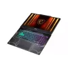 Prenosnik MSI Cyborg A15 AI B2HWFKG-226XUA, Black (9S7-15QL42-226)