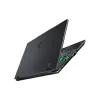 Prenosnik MSI Cyborg A15 AI B2HWFKG-226XUA, Black (9S7-15QL42-226)