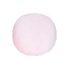 Fronha Nuvita (NV7104PINK)