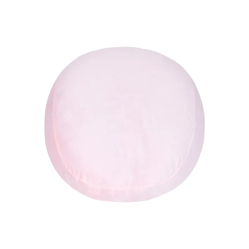 Fronha Nuvita (NV7104PINK)