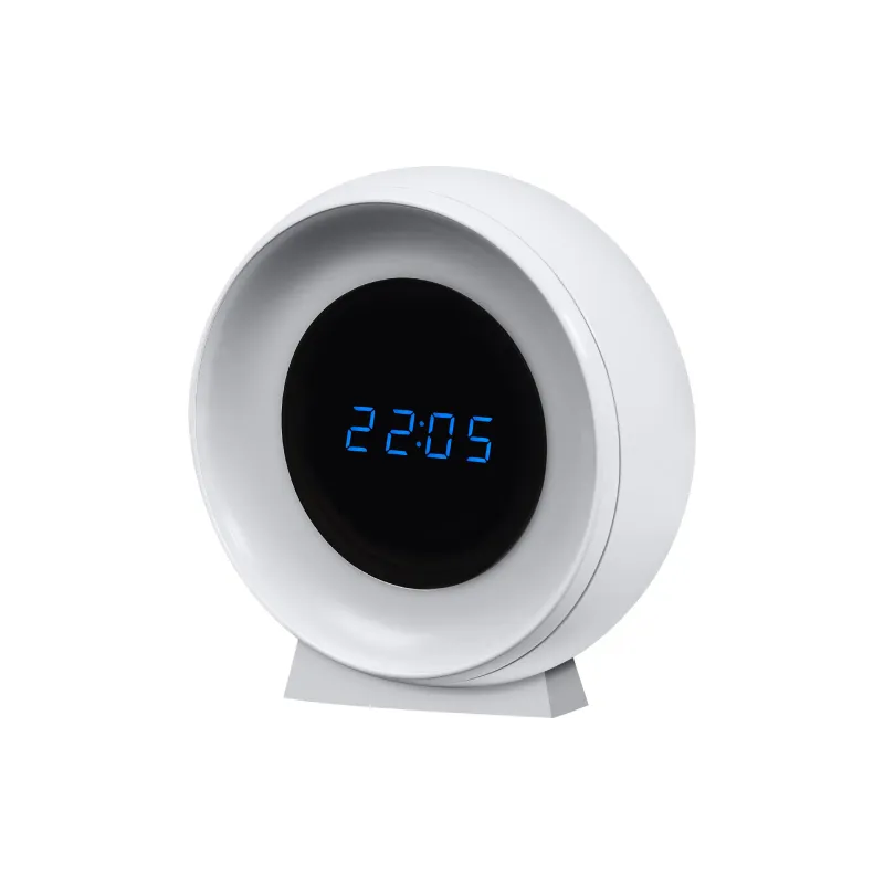Éjszakai fény akkumulátorral Osram, White (4099854530838)
