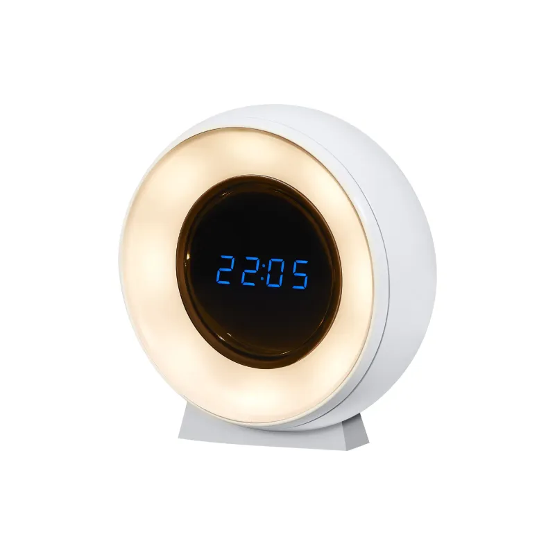 Éjszakai fény akkumulátorral Osram, White (4099854530838)