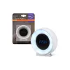 Éjszakai fény akkumulátorral Osram, White (4099854530838)