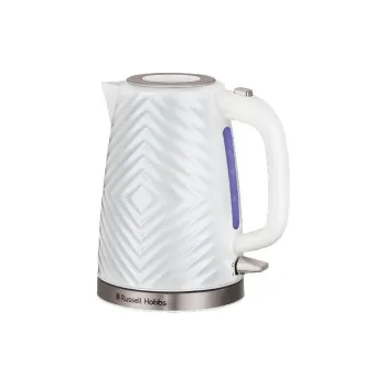 Chaleira elétrica Russell Hobbs (26381-70)