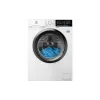 غسالة ملابس Electrolux, White (EWS6347DU)