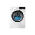 Mosógép Electrolux, White (EWS6347DU) Mosógép Electrolux, White (EWS6347DU)