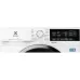 Mosógép Electrolux, White (EWS6347DU) Mosógép Electrolux, White (EWS6347DU)
