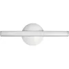 Лампа с батерия Osram, Gray (4099854497599)