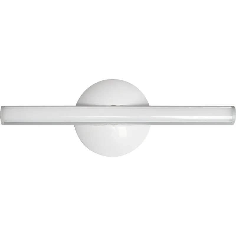 Лампа с батерия Osram, Gray (4099854497599)