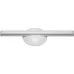 Lâmpada com bateria Osram, Gray (4099854497599)