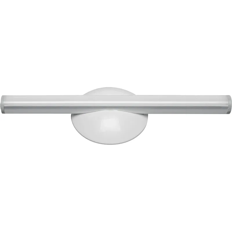Лампа с батерия Osram, Gray (4099854497599)