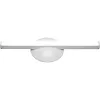 Лампа с батерия Osram, Gray (4099854497599)