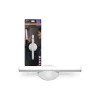 Лампа с батерия Osram, Gray (4099854497599)