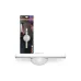 Lâmpada com bateria Osram, Gray (4099854497599)