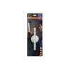 Лампа с батерия Osram, Gray (4099854497599)