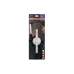 Lâmpada com bateria Osram, Gray (4099854497599)