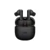 Auriculares Dell Pro Plus Earbuds EB525 (520-BBNM) Auriculares Dell Pro Plus Earbuds EB525 (520-BBNM)
