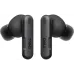 Auriculares Dell Pro Plus Earbuds EB525 (520-BBNM) Auriculares Dell Pro Plus Earbuds EB525 (520-BBNM)